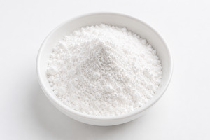 Products: Creatine Monohydrate