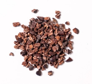 Cacao Nibs