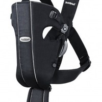 Baby Carrier ORIGINAL Baby Bjorn