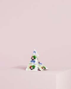 Coconut Cream Sachet 65ml