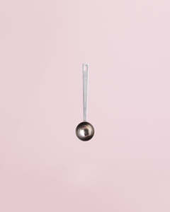 Rad Tumbler: Sleep Spoon (10g)