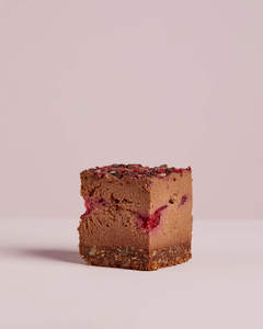 Bestsellers: Black Forest Slice
