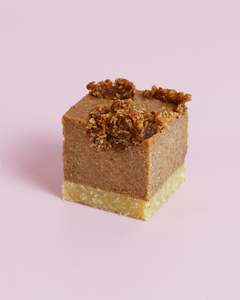 Christmas Collection Vip: Gingerbread Slice *Christmas Collection*