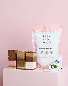 Bundles: Feel Good Gift Bundle