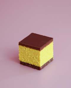 Easter Collection: Pineapple Lump Slice *Limited Edition*