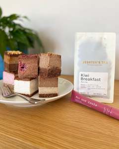 The Sweet on You Bundle