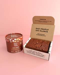 Better Sleep Bundle *Limited Edition*