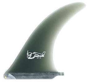 True Ames: TRUE AMES GREENOUGH 4-A FG 7.5" SMOKE