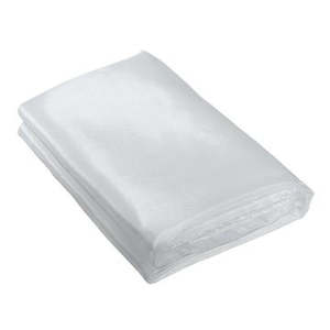 4OZ FIBREGLASS CLOTH