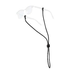 Chums: CHUMS SLIP FIT GLASSES RETAINER