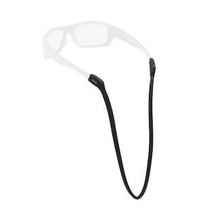 CHUMS SWITCHBACK GLASSES RETAINER