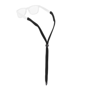 Chums: CHUMS ORIGINAL LARGE GLASSES RETAINER