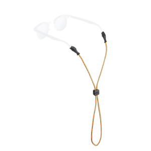 Chums: CHUMS FISH TIP GLASSES RETAINER