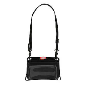 CHUMS FLOATING KEY PROTECTOR +