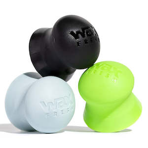 Home Pos Page: WAX FRESH WAX SCRAPER