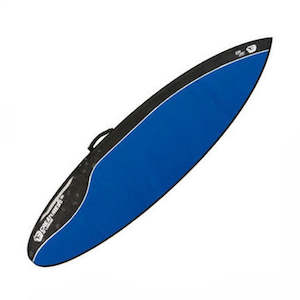 Travel Bags: CREATURES SLIM-FIT SINGLE TRAVEL BAG