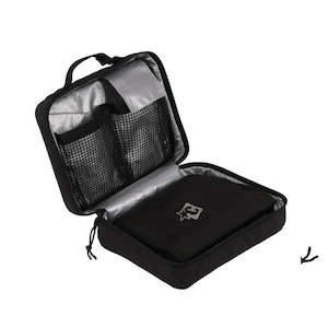 Home Pos Page: CREATURES TRAVEL SURF KIT