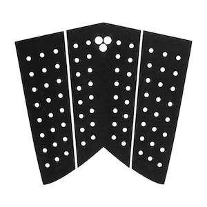 Fish Grip: GORILLA GRIP SKINNY FISH 3PC