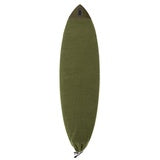 Fish Bags: CREATURES FISH ICON SOX