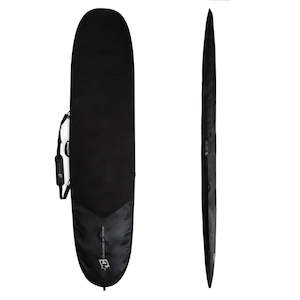CREATURES RELIANCE LONGBOARD DAY USE BOARD BAG