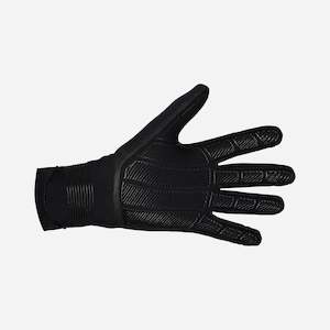 Full Price For Bold Sale Wetsuits: O'NEILL HYPER FIRE GLOVES 1.5MM 2025