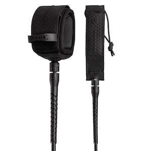 Full Price Bold Hardware And Accessories: CREATURES RELIANCE REEF 9' LEASH