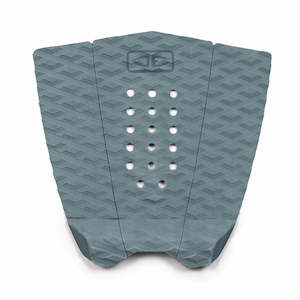 Fish Grip: O&E COR_X FISH TAILPAD