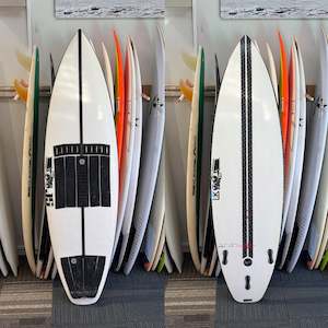 JS MONSTA BOX 6'2" EPOXY FCS II 35.4L