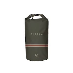 VISSLA 7 SEAS 20L DRY PACK