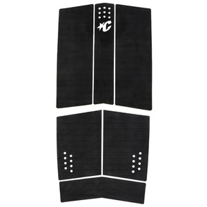 Front Grip: CREATURES RELIANCE FULL DECK CORD GRIP