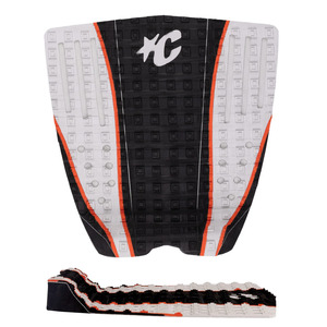 CREATURES ETHAN EWING LITE ECOPURE GRIP