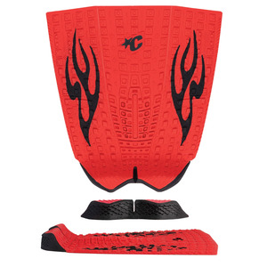 Shortboard Grip: CREATURES PROTO 1.5 PIN TAIL GRIP - GRIFFIN COLAPINTO