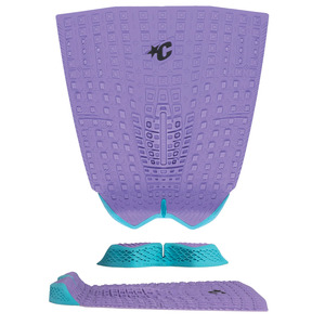 Pin Grip: CREATURES PROTO 1.5 PIN TAIL GRIP - MOLLY PICKLUM