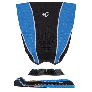 CREATURES PROTO 1.5 PIN TAIL GRIP - ETHAN EWING