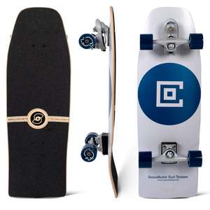 Other Craft: SMOOTHSTAR 31" CONOR O'LEARY PRO MODEL THD