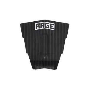 Shortboard Grip: RAGE BEAU FOSTER GRIP
