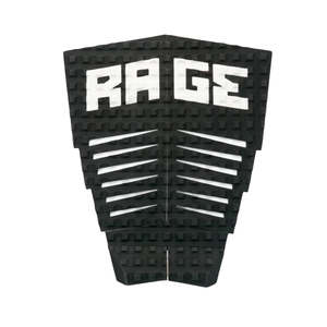 Shortboard Grip: RAGE CREED MCTAGGART GRIP