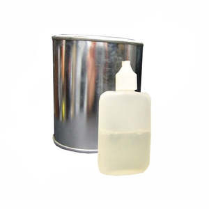 Full Price Bold Hardware And Accessories: Polyester Resin Kit