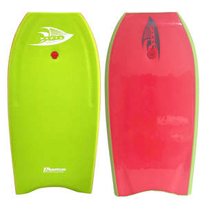 Full Price For Bold Sale: MANTA PHANTOM 44" PE