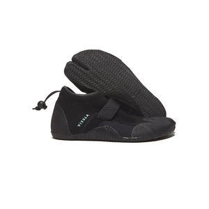 Full Price For Bold Sale Wetsuits: VISSLA 7 SEAS 2MM REEF BOOT