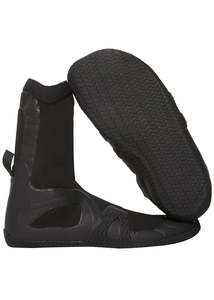 Full Price For Bold Sale Wetsuits: VISSLA 7 SEAS 5MM ROUND TOE BOOT