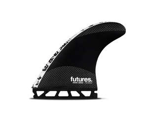 FUTURES JOHN JOHN TECHFLEX TRI PRO