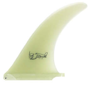 TRUE AMES GREENOUGH 4-A FG 10" CLEAR
