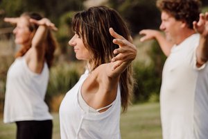 Products: Take Charge of Your Wellbeing : Best Me. - Real Wellth