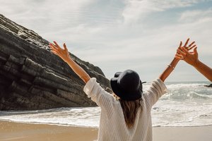 Find your Wellthy Starter - Real Wellth