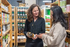 pH360 (Ai Virtual Health Assistant) & Coaching Combo. - Real Wellth