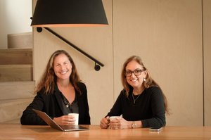 Products: Comprehensive Individual Package - Real Wellth