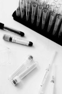 Products: Get Your Healthspan Tracker Report - Real Wellth