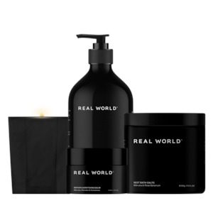 Products: Staff Favourites