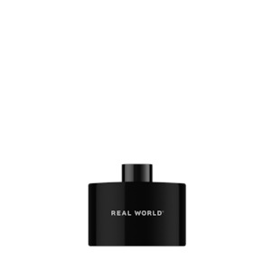 Rōhi & White Iris Home Diffuser